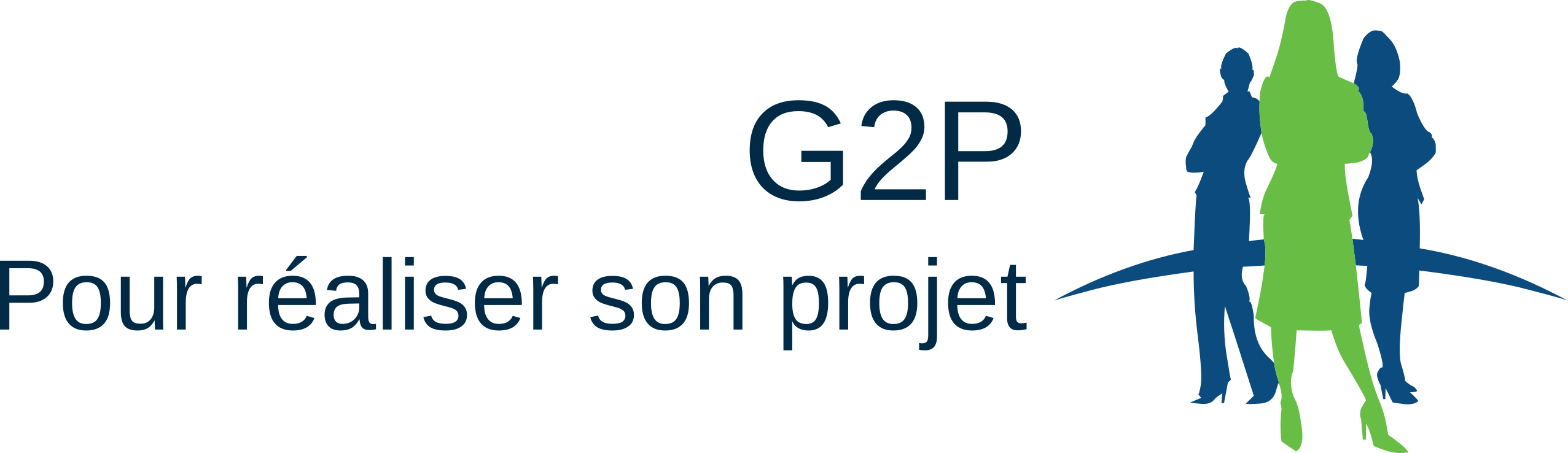 G2P International